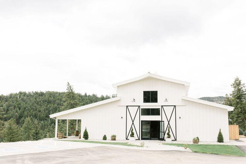 The Wedding Website of Brittany Nichols and Ryan Asuncion