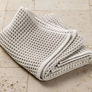 Waffle Towel - Casaluna™