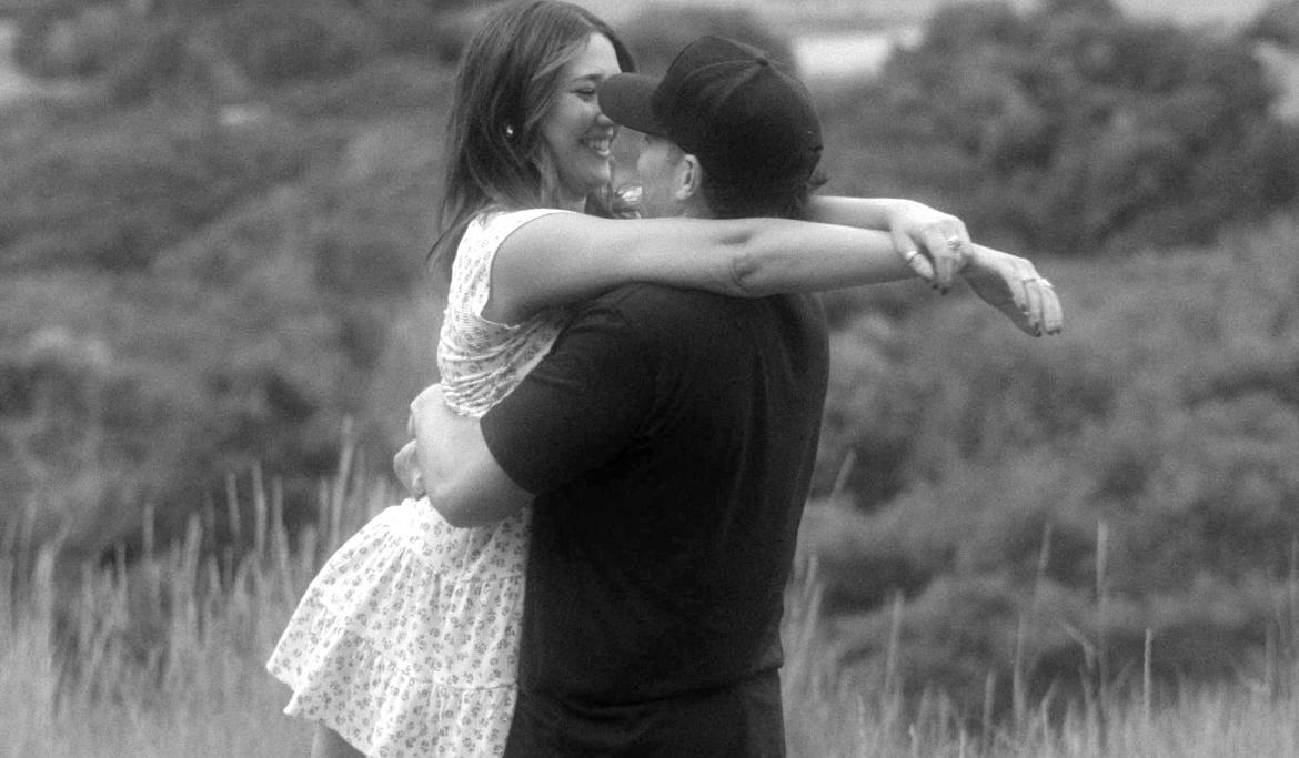 The Wedding Website of Nicole LeeAn Schmidt and Jacob Daniel Evans