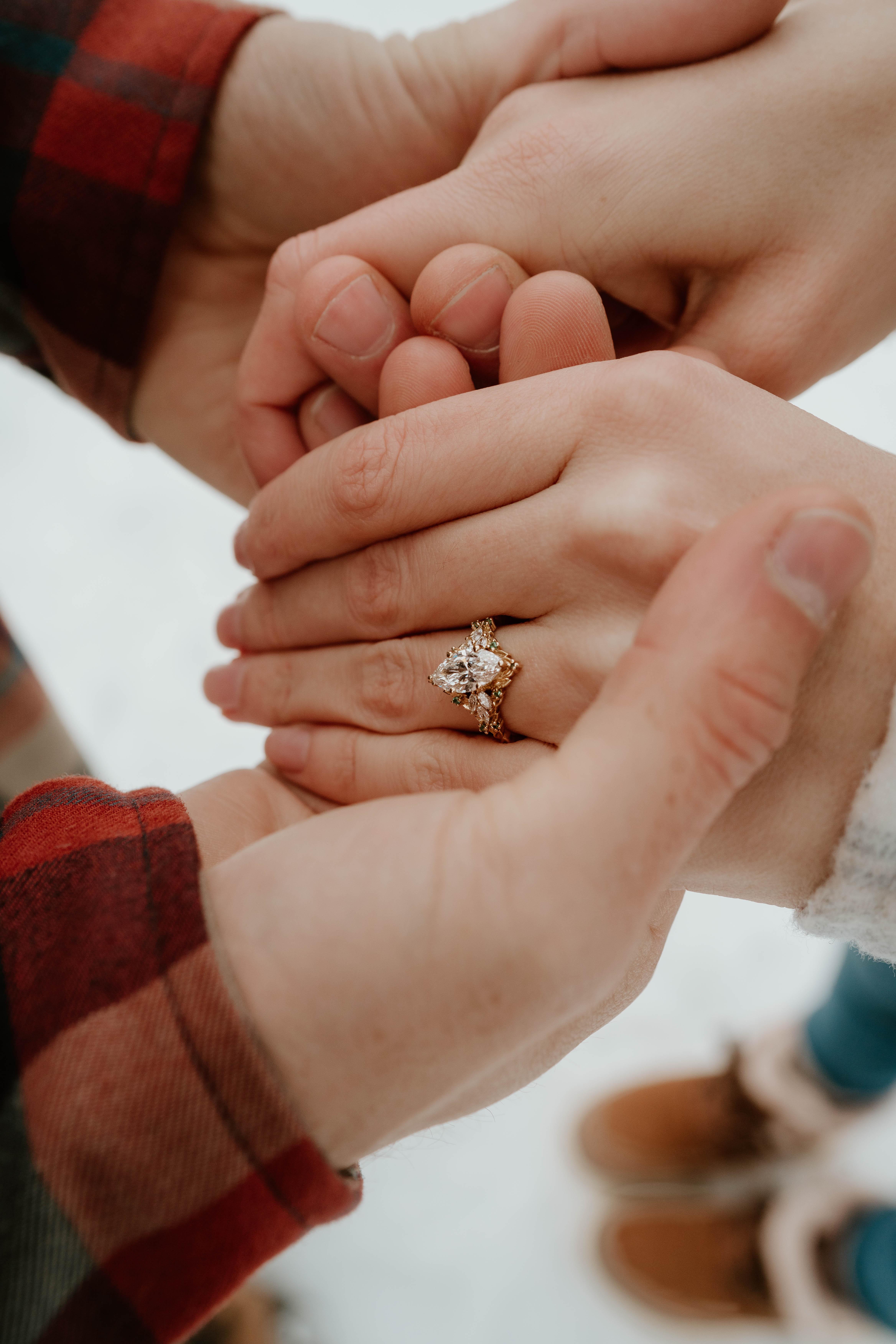 The Wedding Website of Jordan Sherman and John Bates
