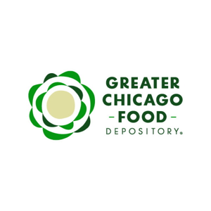 Greater Chicago Food Depository