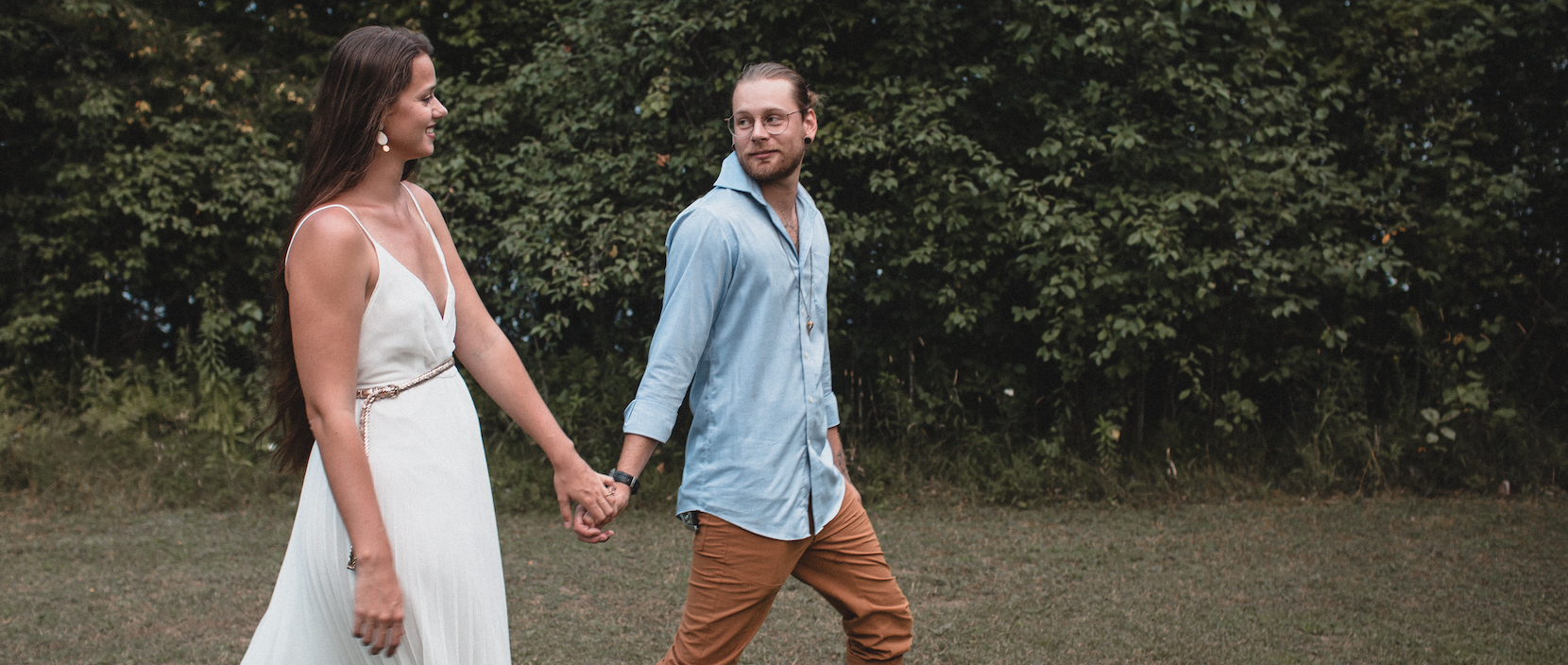 The Wedding Website of SarahAnn Goldnau-Vogt and Reese Harris