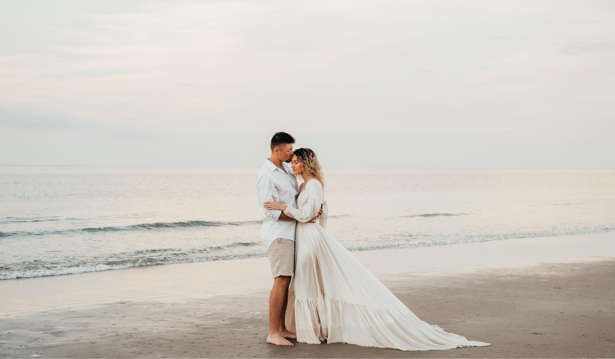 Hero Slideshow Image 1