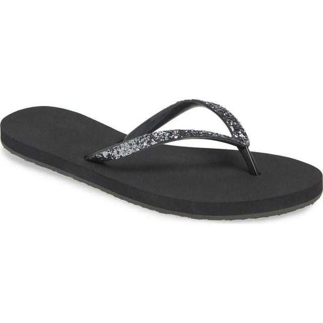 'Stargazer' Flip Flop - Size 11