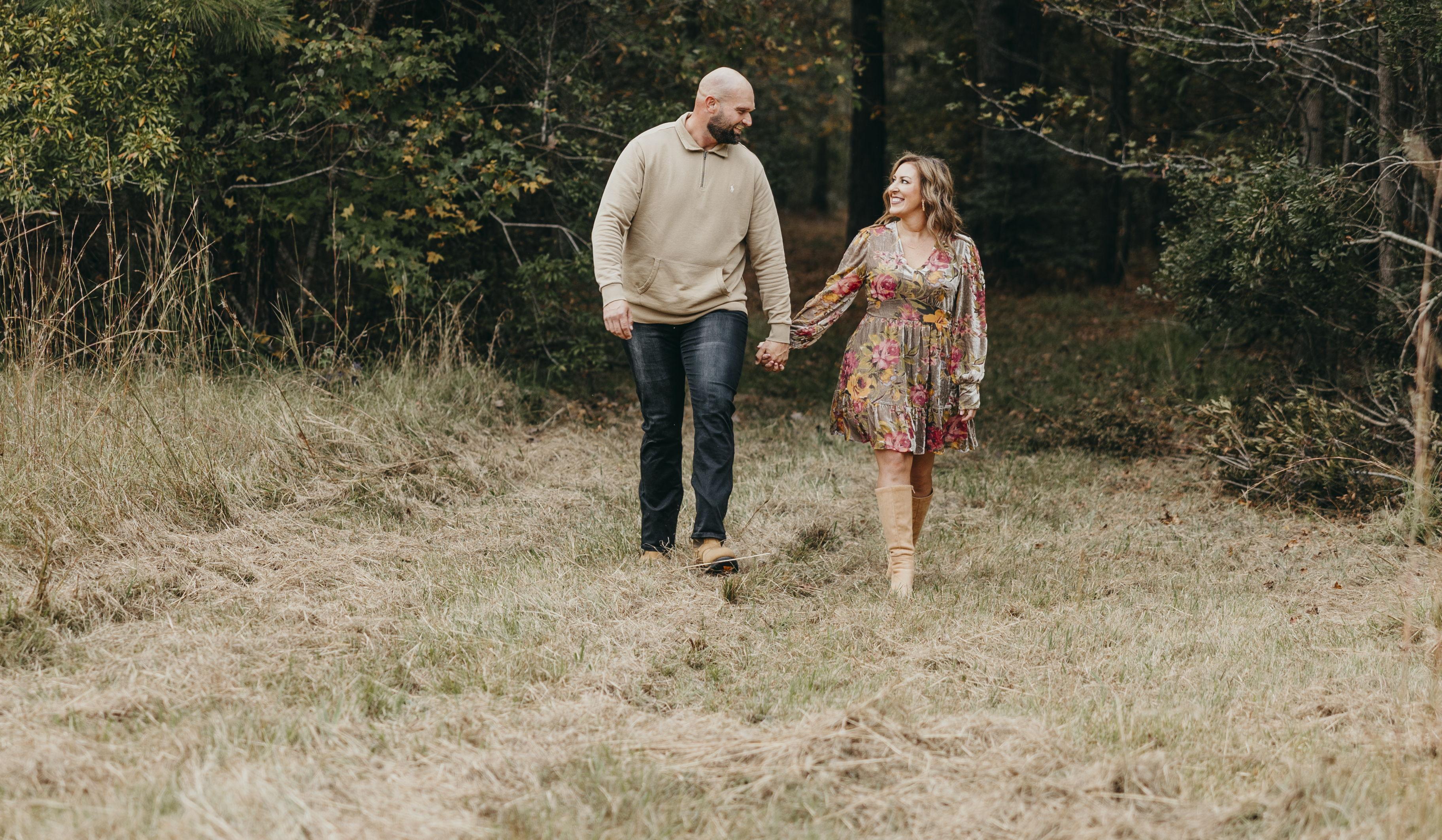 Hero Slideshow Image 2