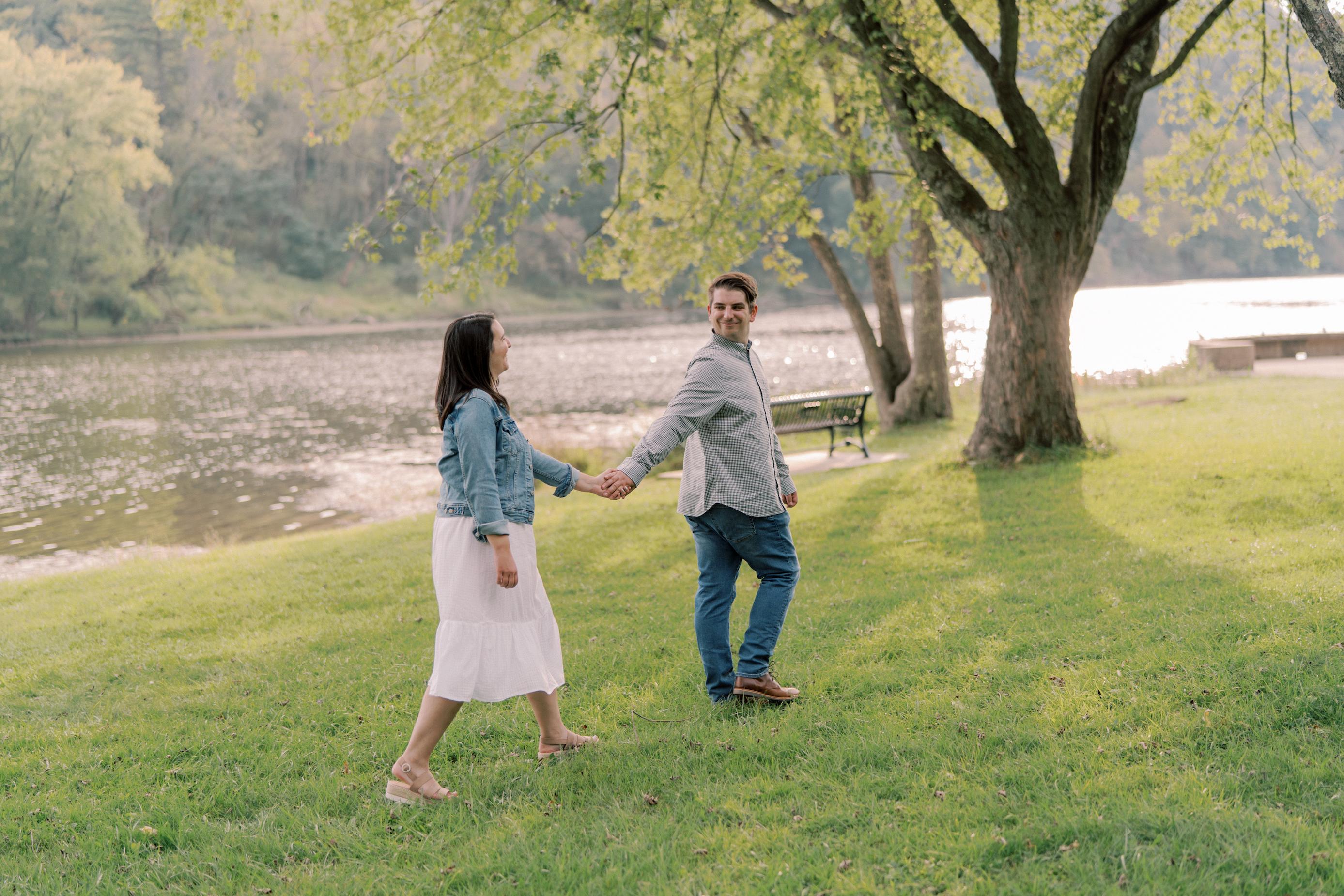 The Wedding Website of Emily Smith and Ryan Price