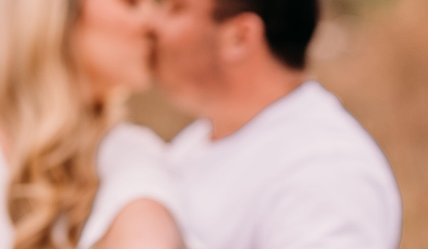 Cheyenne Manders and Simon Michel's Wedding Website