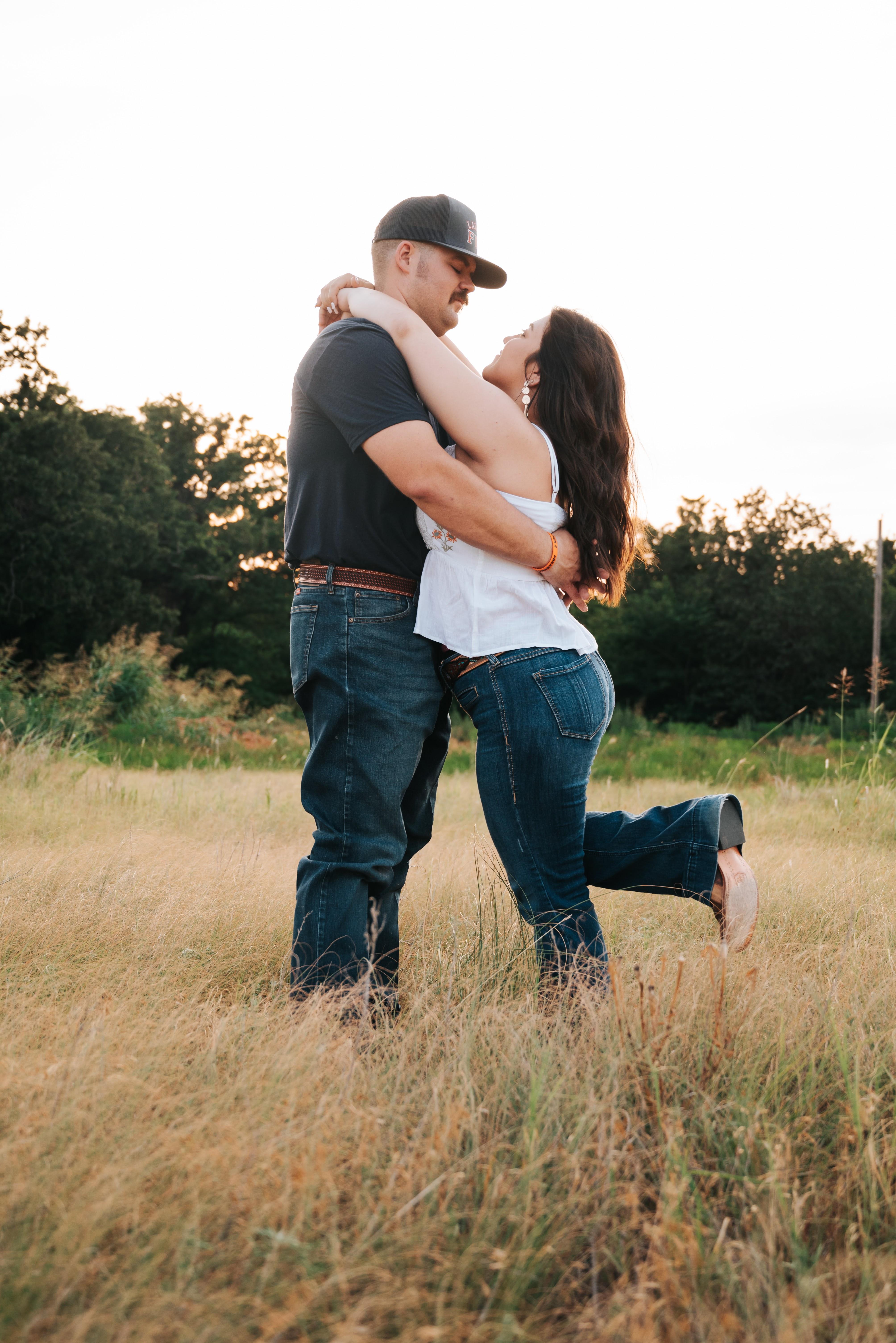 The Wedding Website of Michelle Brentlinger and Matthew Reagan