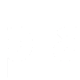 Pastabilities