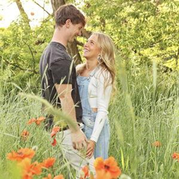 Honeymoon Fund