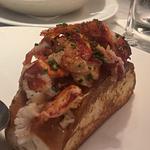 Pappadeaux Seafood Kitchen