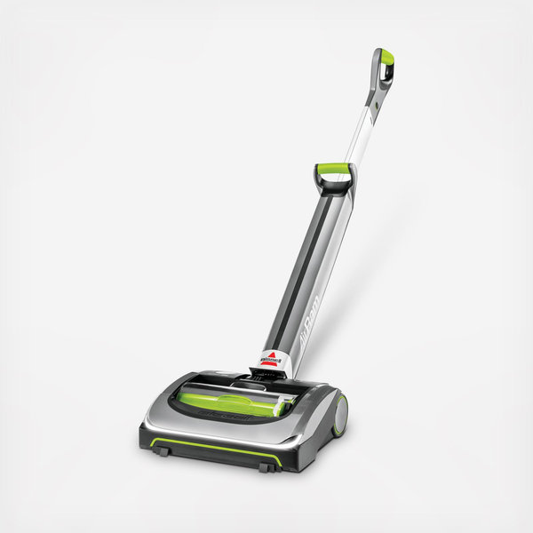 BISSELL AirRam Cordless Vacuum