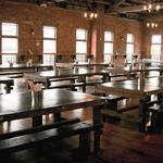 Newburgh Brewing Company