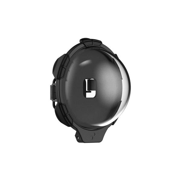 FiftyFifty Dome | HERO9/HERO10 Black