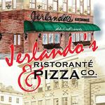 Jerlando's Ristorante & Pizza Co.