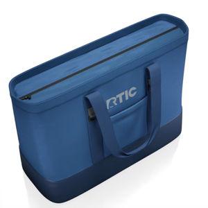 RTIC Everyday Insulated Tote Bag - Navy
