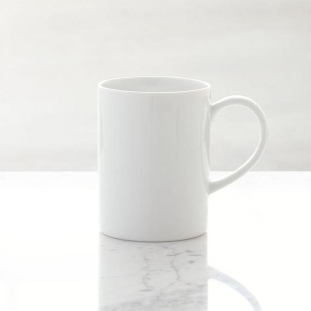 Aspen Mug