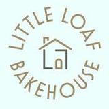 Little Loaf Bakehouse