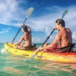 Water Activities