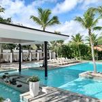 La Caña Pool Bar
