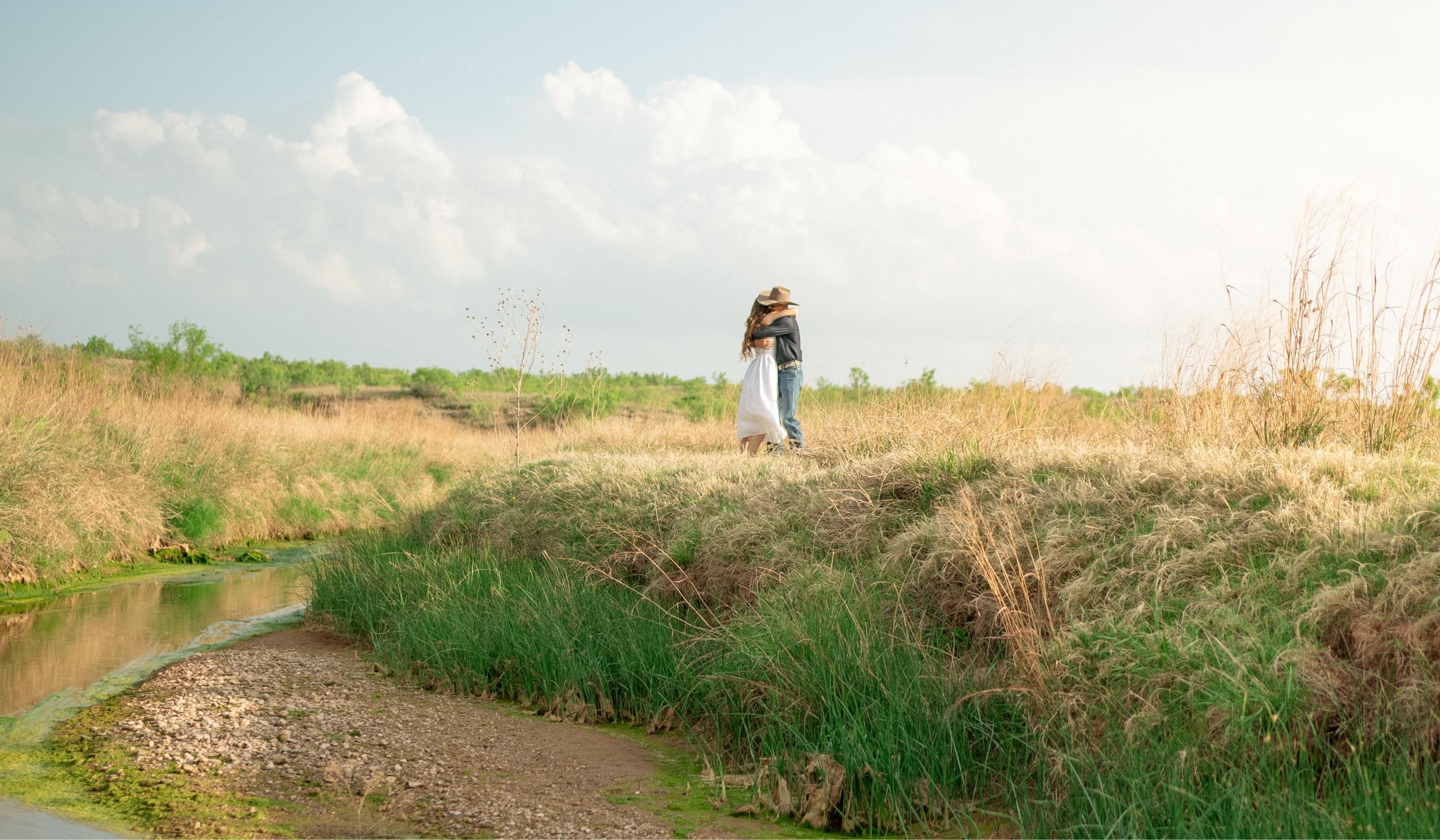 The Wedding Website of Kacy Maurer and Cooper Bass