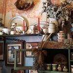La Tienda de Doña Gavi