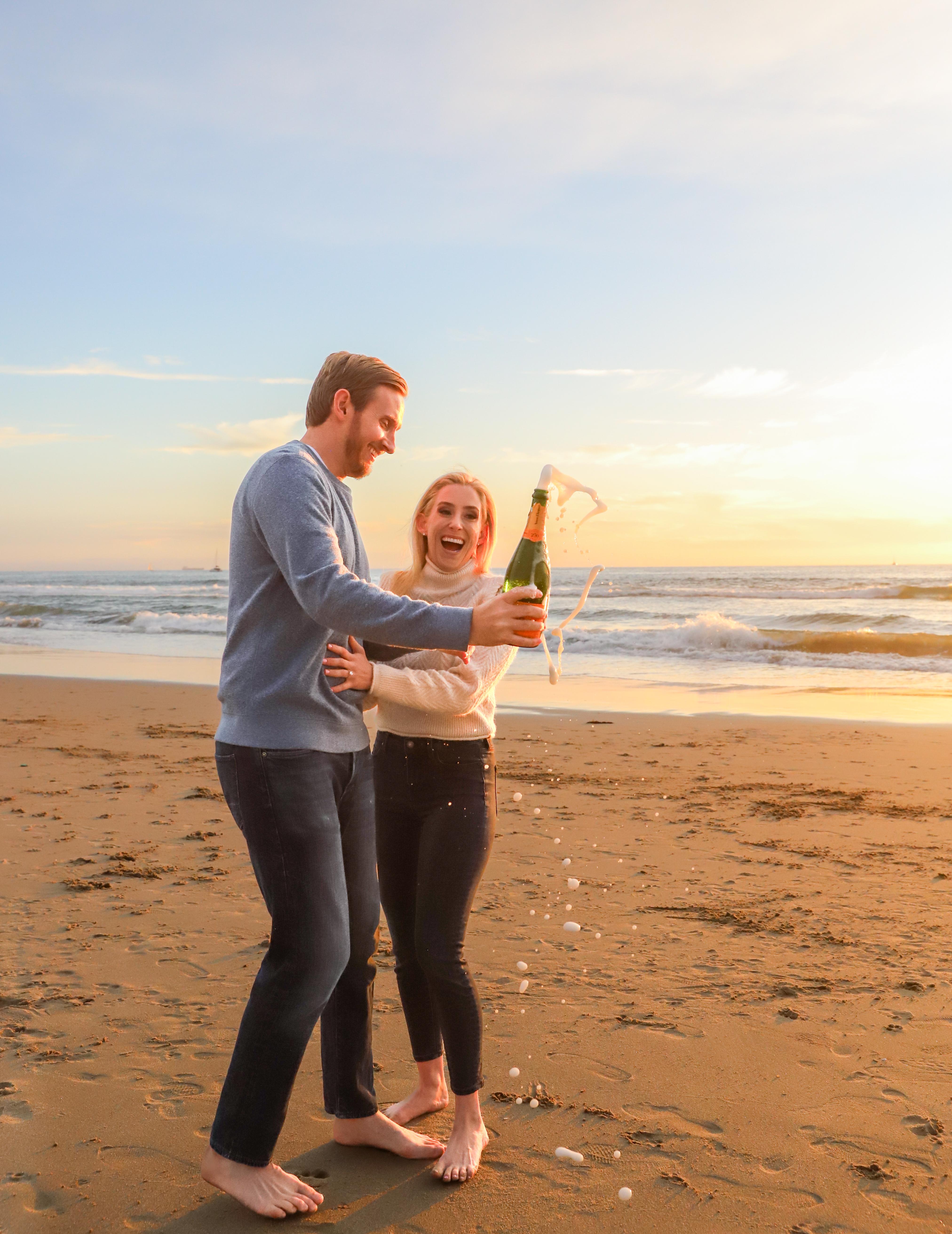 The Wedding Website of Benjamin Gordon and Alexandra Stage