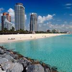 South Beach