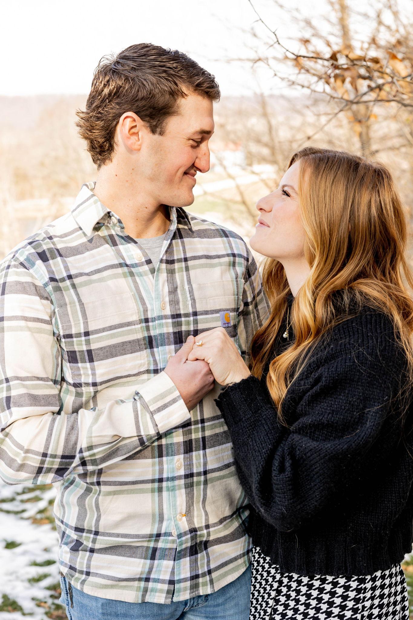 59426fa4-3d3e-4a42-b9d3-1a3e54a04819