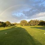 Lacoma Golf Club