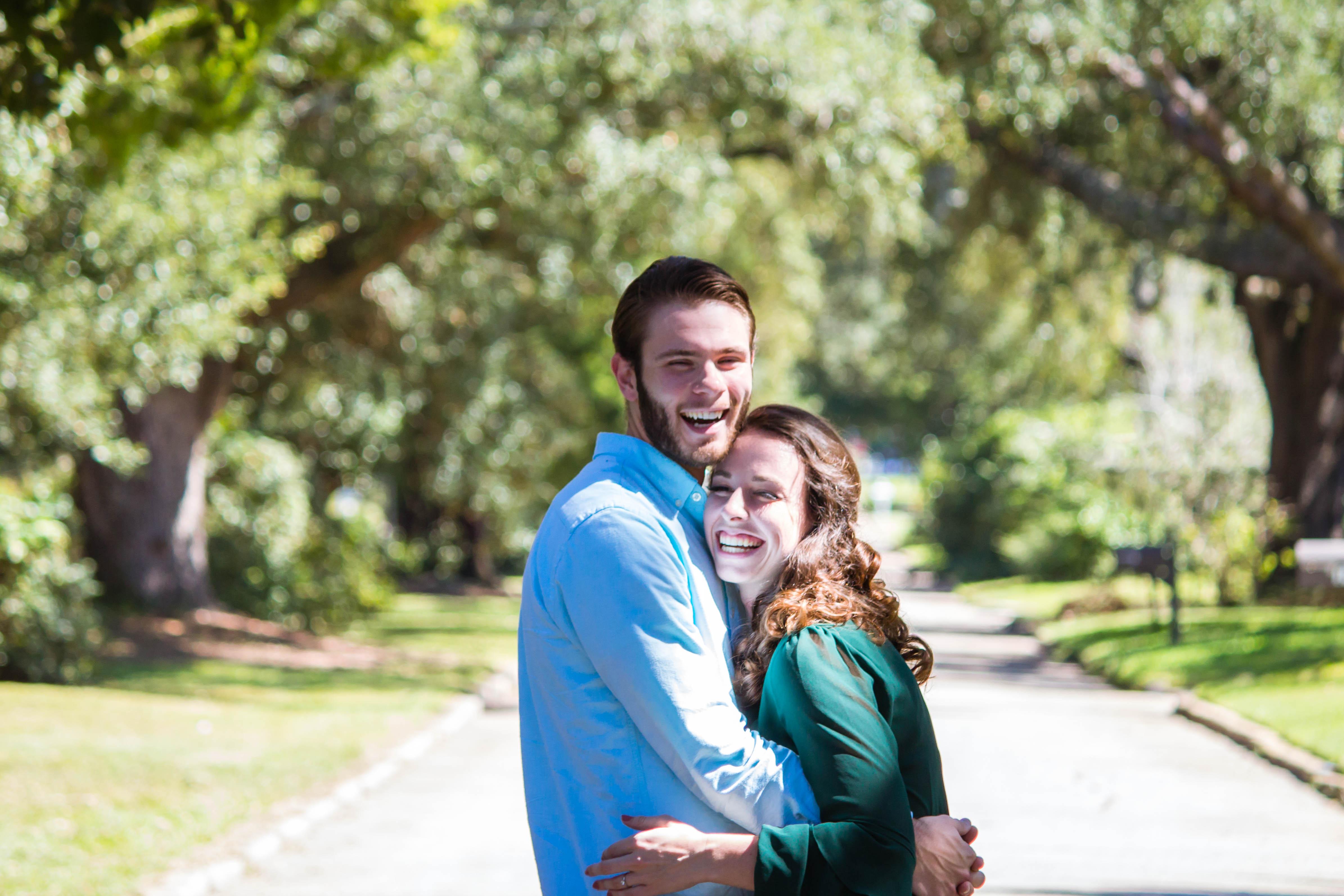 59428eff-3dec-452c-bf61-9c38d0d00bf2