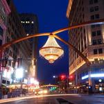 Playhouse Square