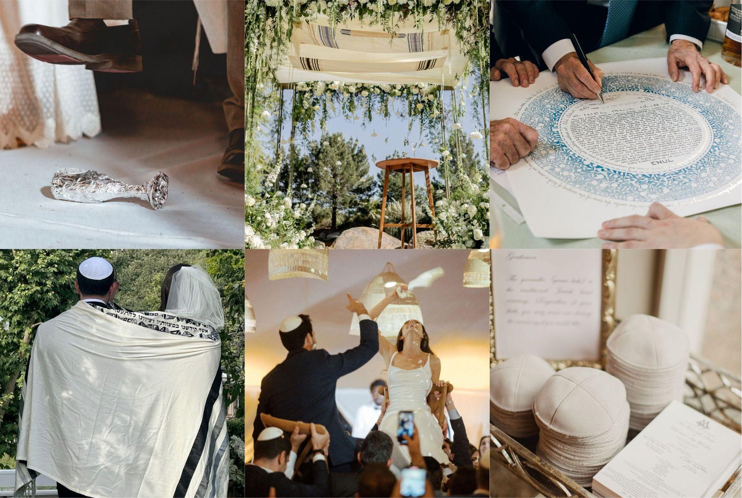 The Wedding Website of Yael Pasumansky and Gavin Dennis