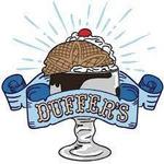 Duffer's Restaurant & Old Fashioned Ice Cream Parlor