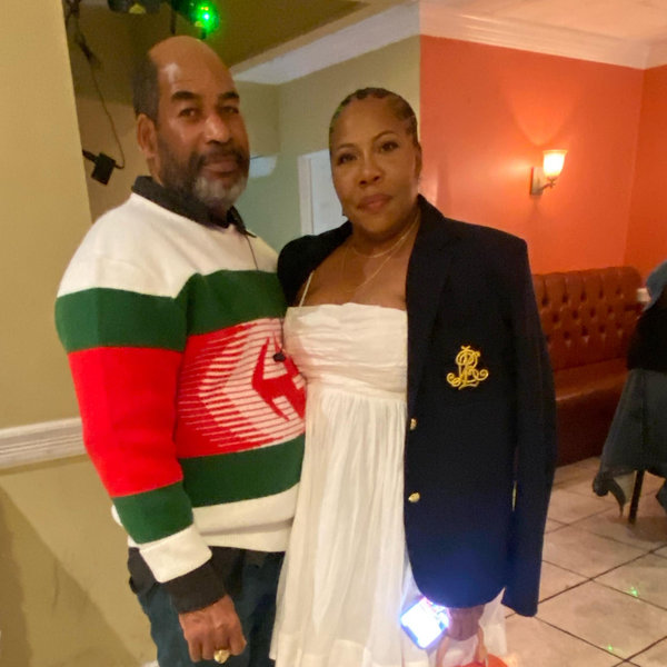 The Grahams