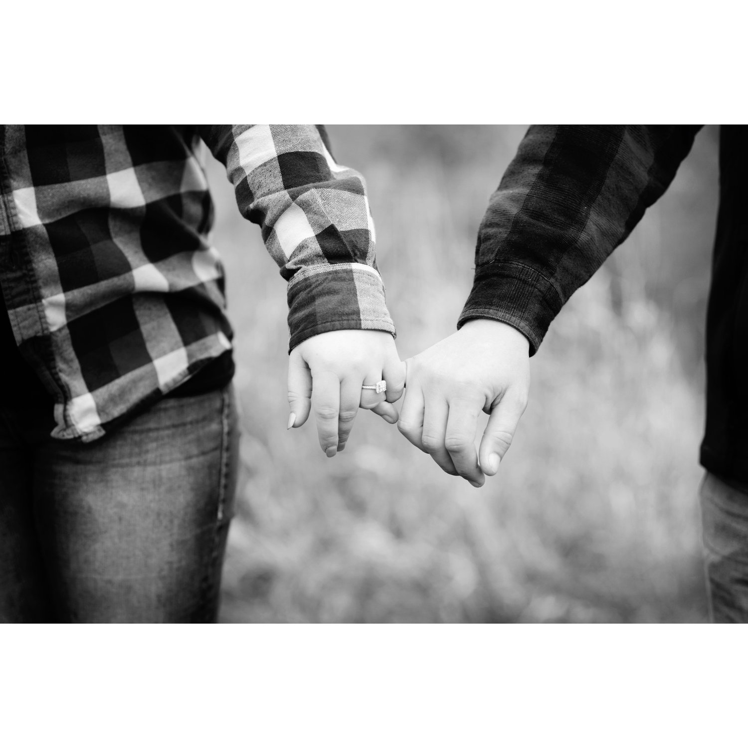 Engagement Photos's