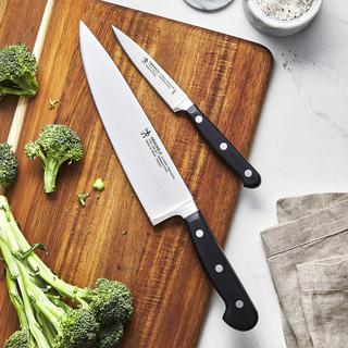 Classic Precision 2-Piece Knife Set
