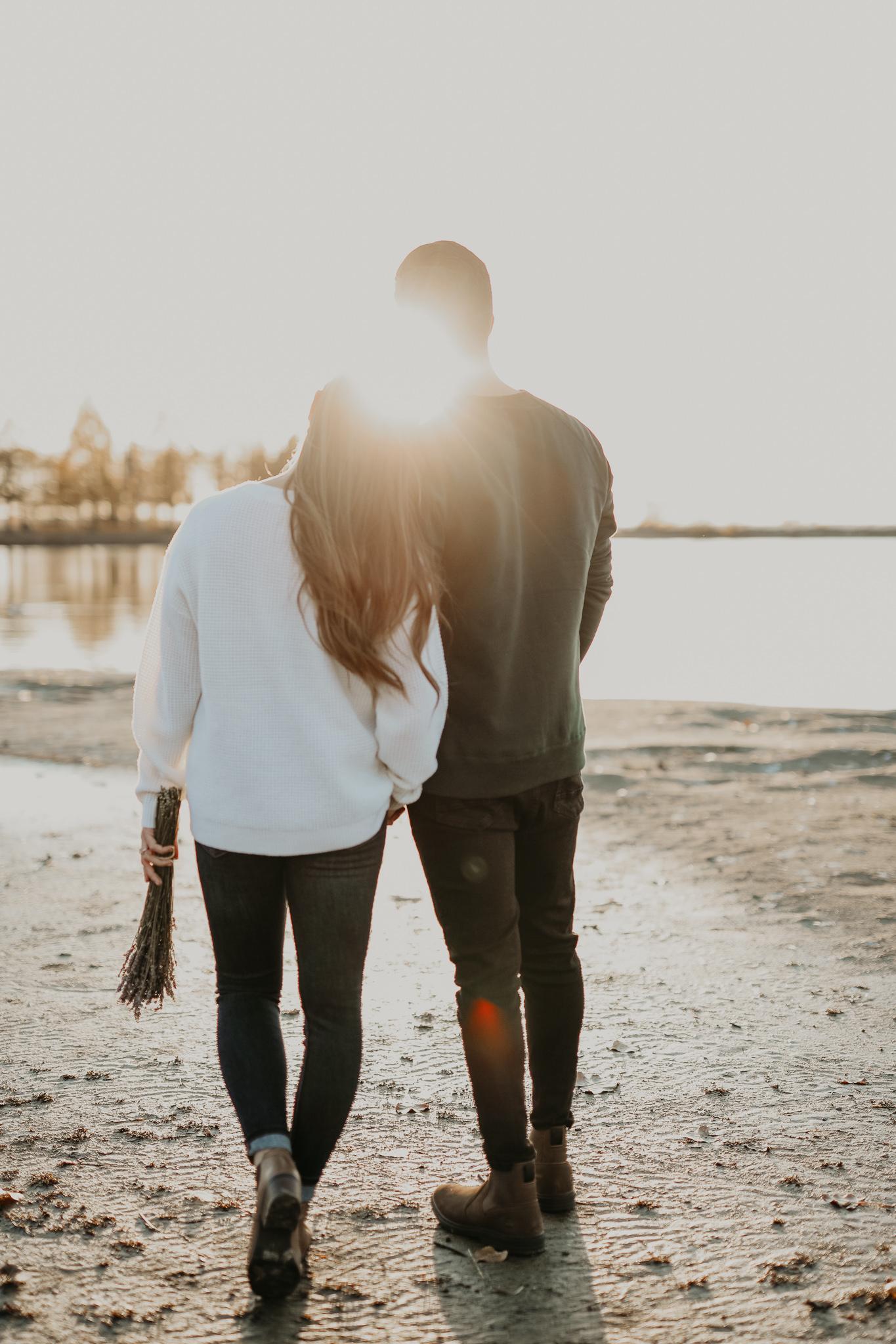 The Wedding Website of Sarah Brownley and Brandon Lawrence