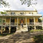 Thomas Cole National Historic Site