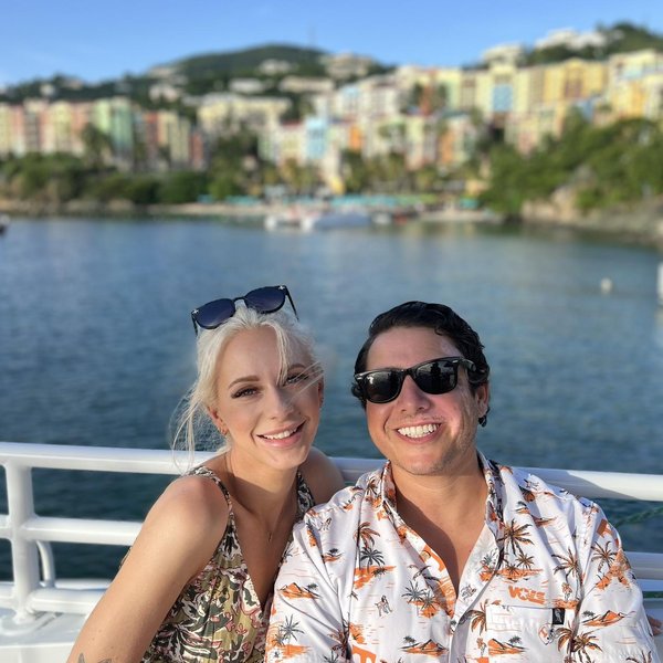 Honeymoon