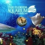 The Florida Aquarium
