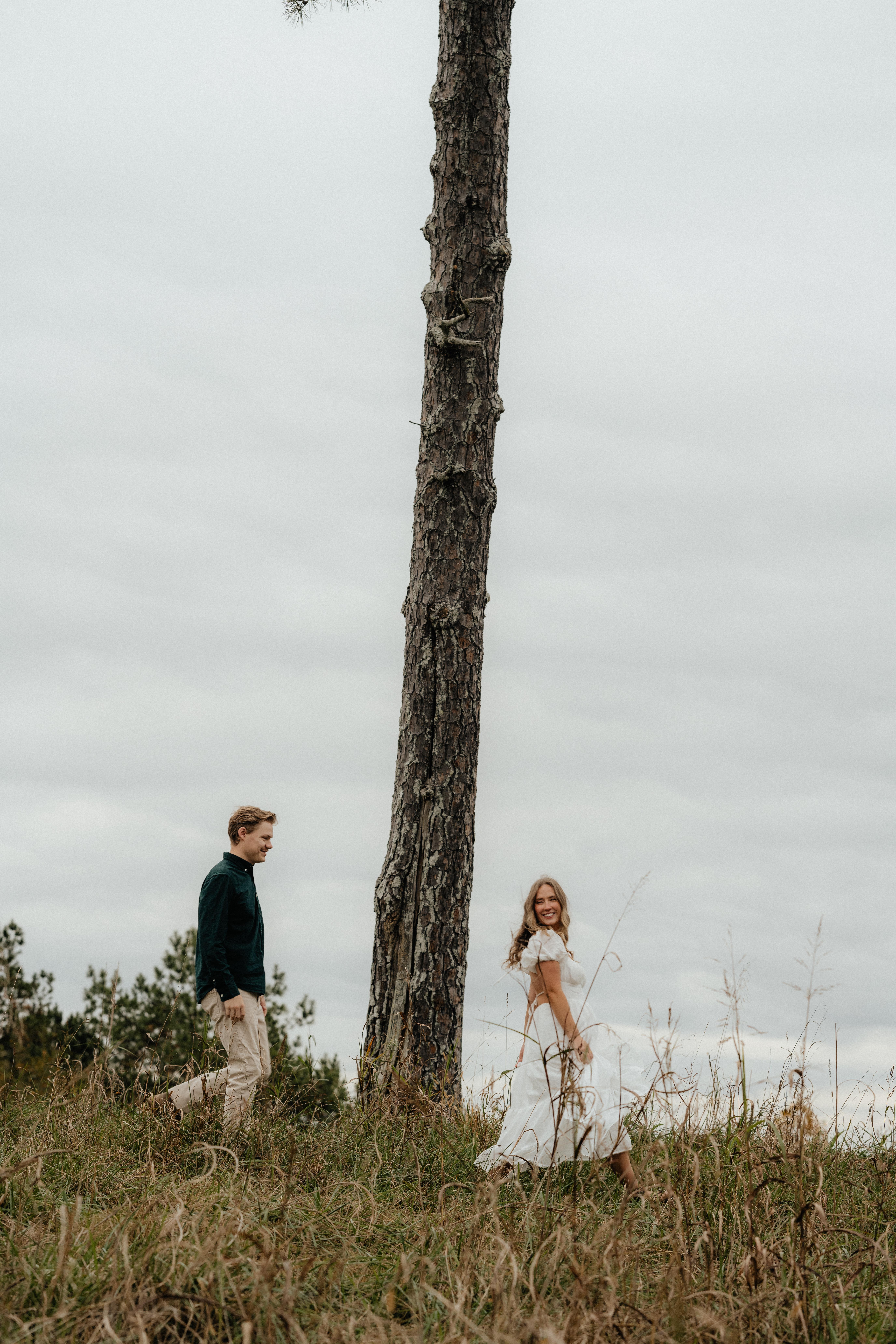 The Wedding Website of Abigail Hammons and Caleb Kelly