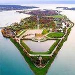 Belle Isle