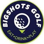 BigShots Golf Springfield