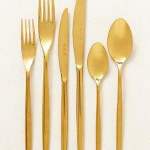 Doma Flatware