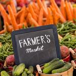 Farmer's Market
