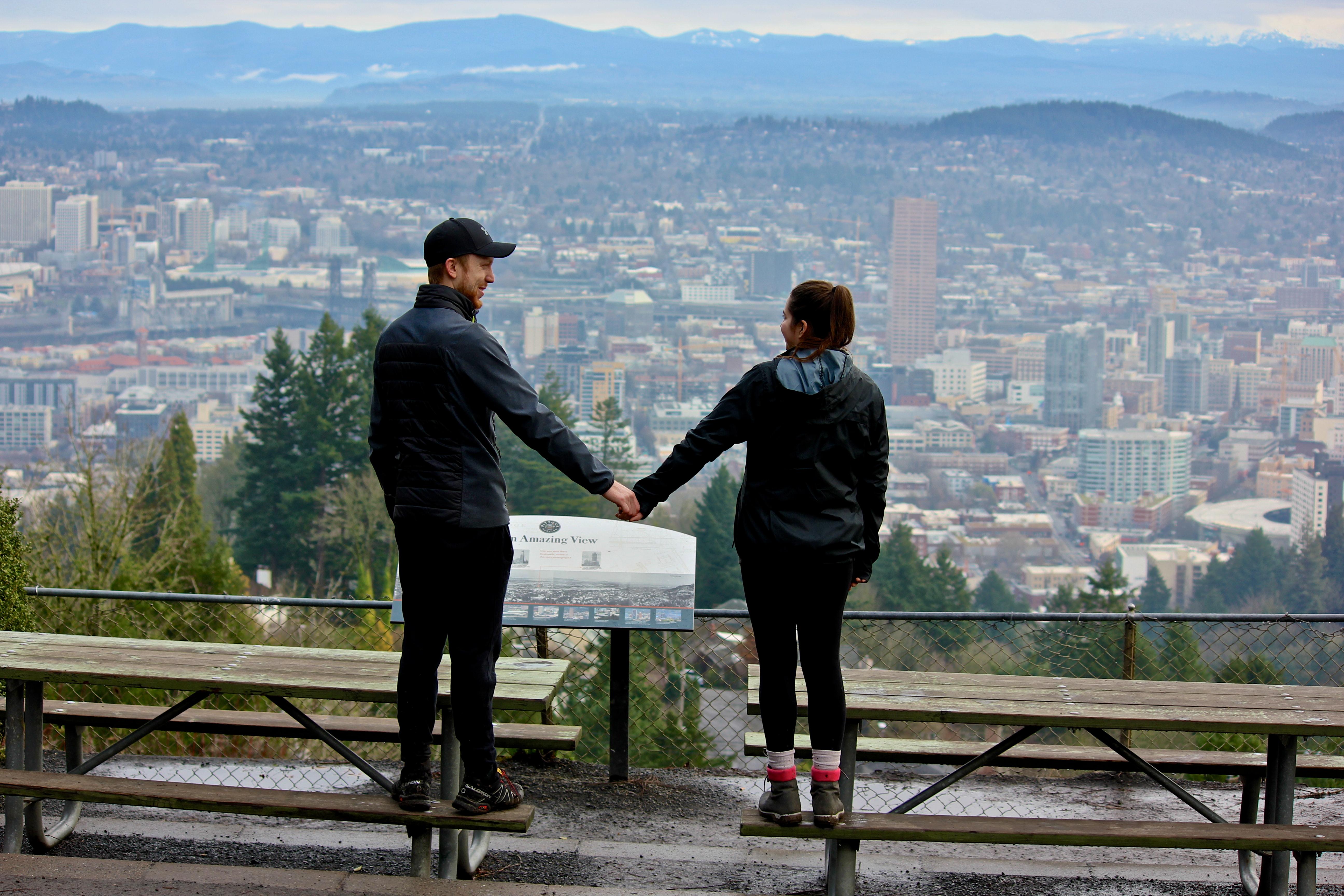 The Wedding Website of Megan Biffle and Klynten Waldron