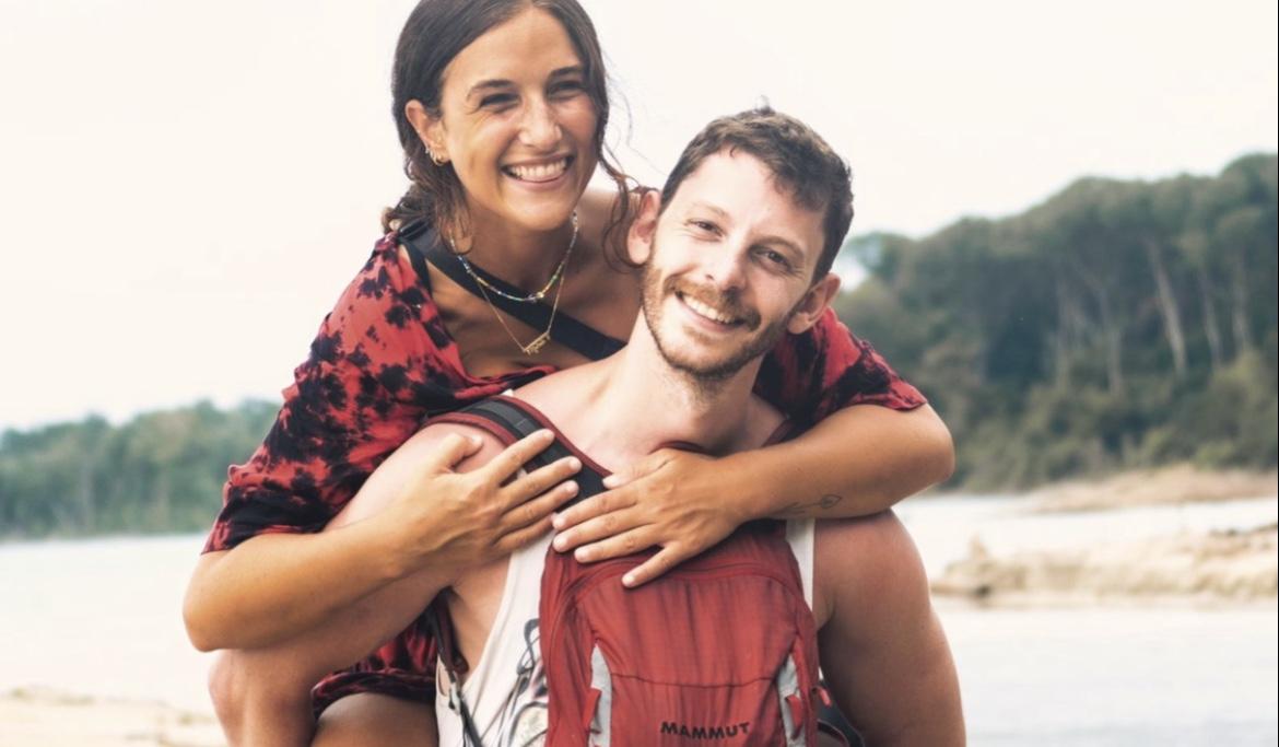 Hero Slideshow Image 2