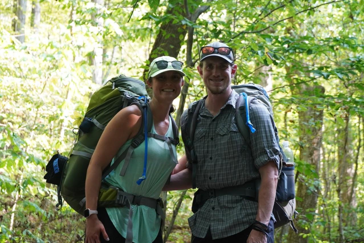 The Wedding Website of Kristen Nock and Matthew Jacobson