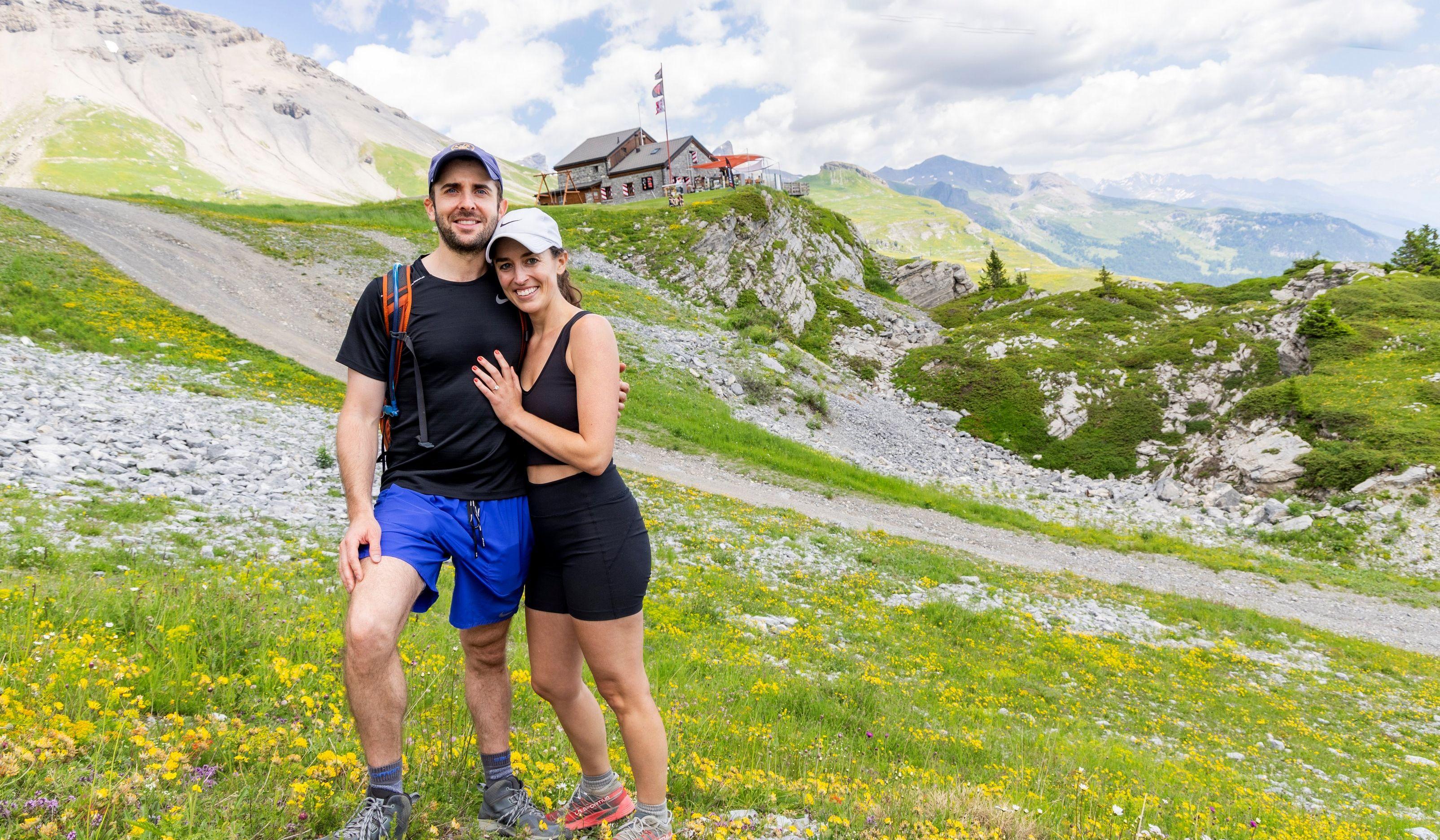 Hero Slideshow Image 3